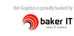 Baker IT