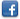 Facebook link
