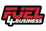 Fuel 4 Business Port Macquarie