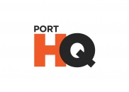 Port HQ