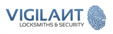 Vigilant Locksmiths and Security