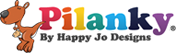 Pilanky Logo