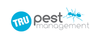 TRU pest management