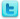Twitter link